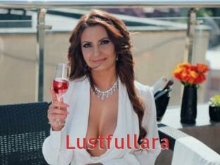 Lustfullara