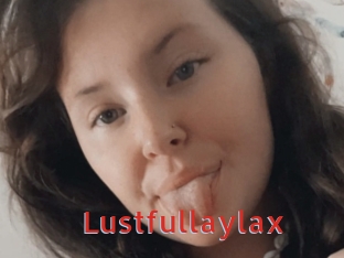 Lustfullaylax