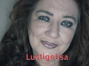 Lustigelisa