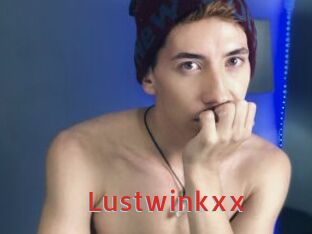 Lustwinkxx