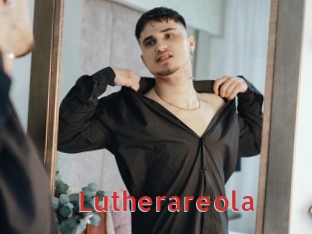 lutherareola Archive DVD NET
