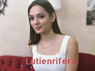 Lutienrifera