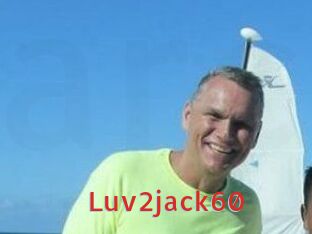 Luv2jack60