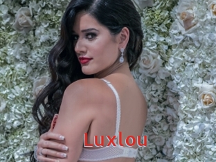 Luxlou