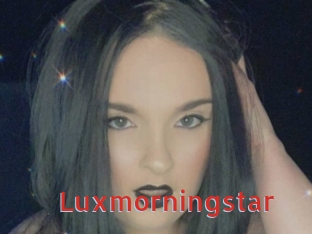 Luxmorningstar