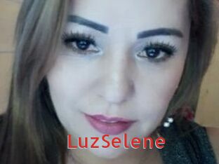 LuzSelene