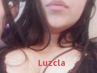 Luzcla