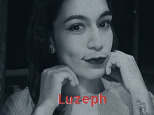 Luzeph