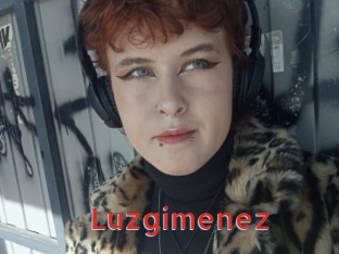 Luzgimenez