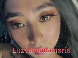 Luzvimindamaria