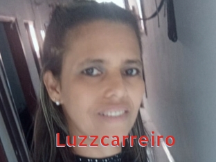 Luzzcarreiro