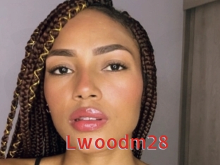 Lwoodm28