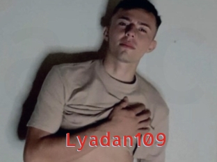 Lyadan109