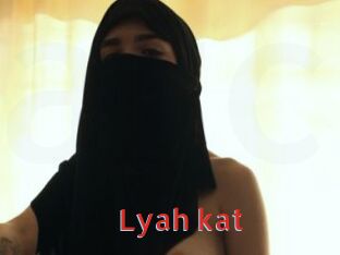 Lyah_kat