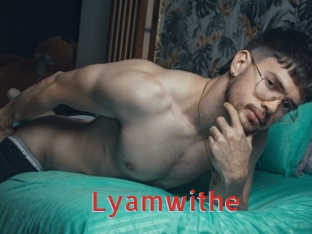 Lyamwithe