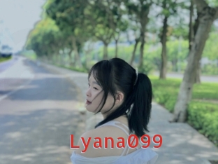 Lyana099