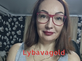 Lybavagold