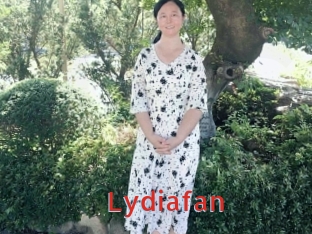 Lydiafan