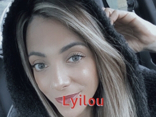 Lyilou