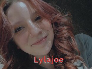 Lylajoe