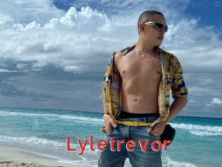 Lyletrevor