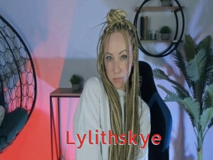 Lylithskye