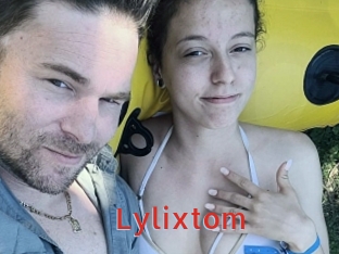 Lylixtom