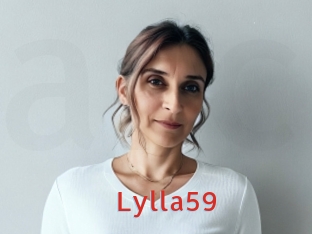 Lylla59