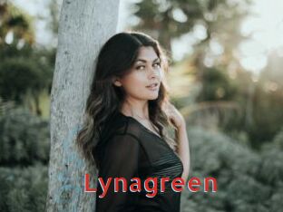 Lynagreen