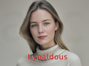 Lynaldous