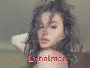 Lynalman