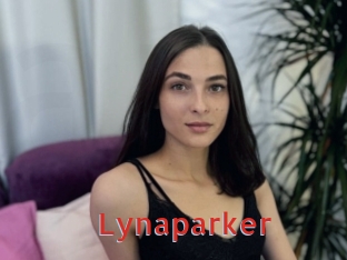 Lynaparker