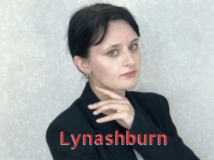 Lynashburn