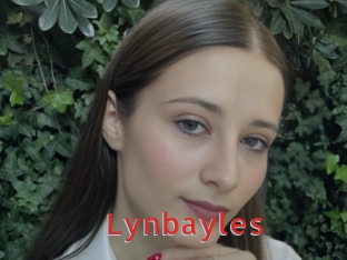 Lynbayles