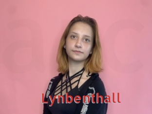 Lynbenthall