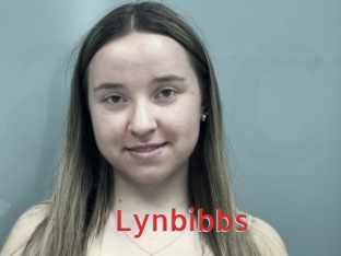 Lynbibbs