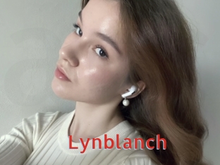 Lynblanch