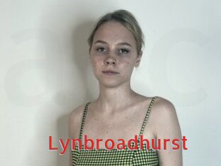 Lynbroadhurst