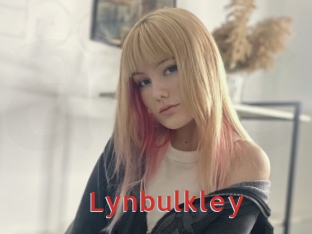 Lynbulkley