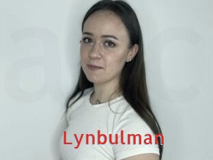 Lynbulman