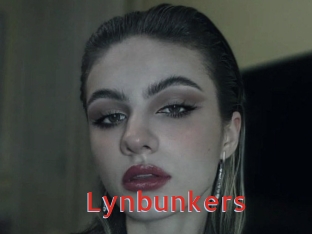 Lynbunkers