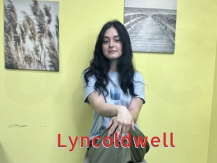 Lyncoldwell