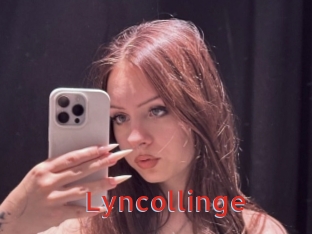 Lyncollinge