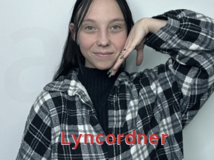 Lyncordner