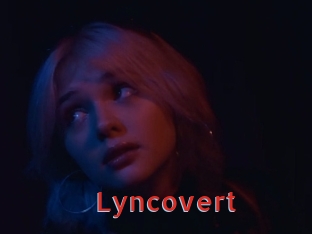 Lyncovert