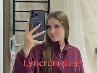 Lyncrumbley