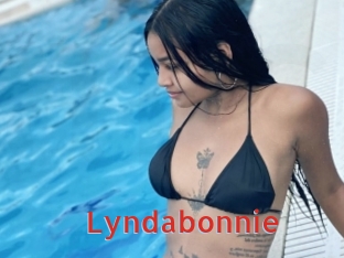 Lyndabonnie