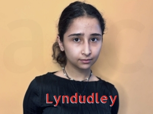 Lyndudley