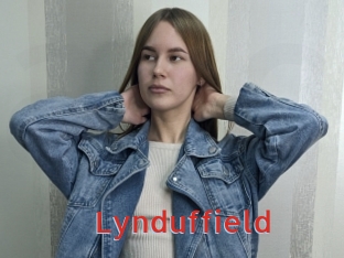 Lynduffield