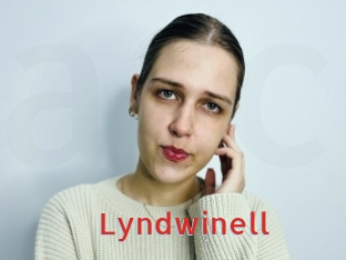 Lyndwinell